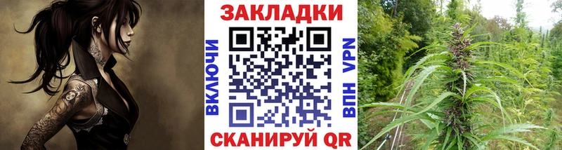 Виды наркоты Балаково Кокаин Амфетамин Каннабис Мефедрон